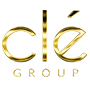 Clé Group